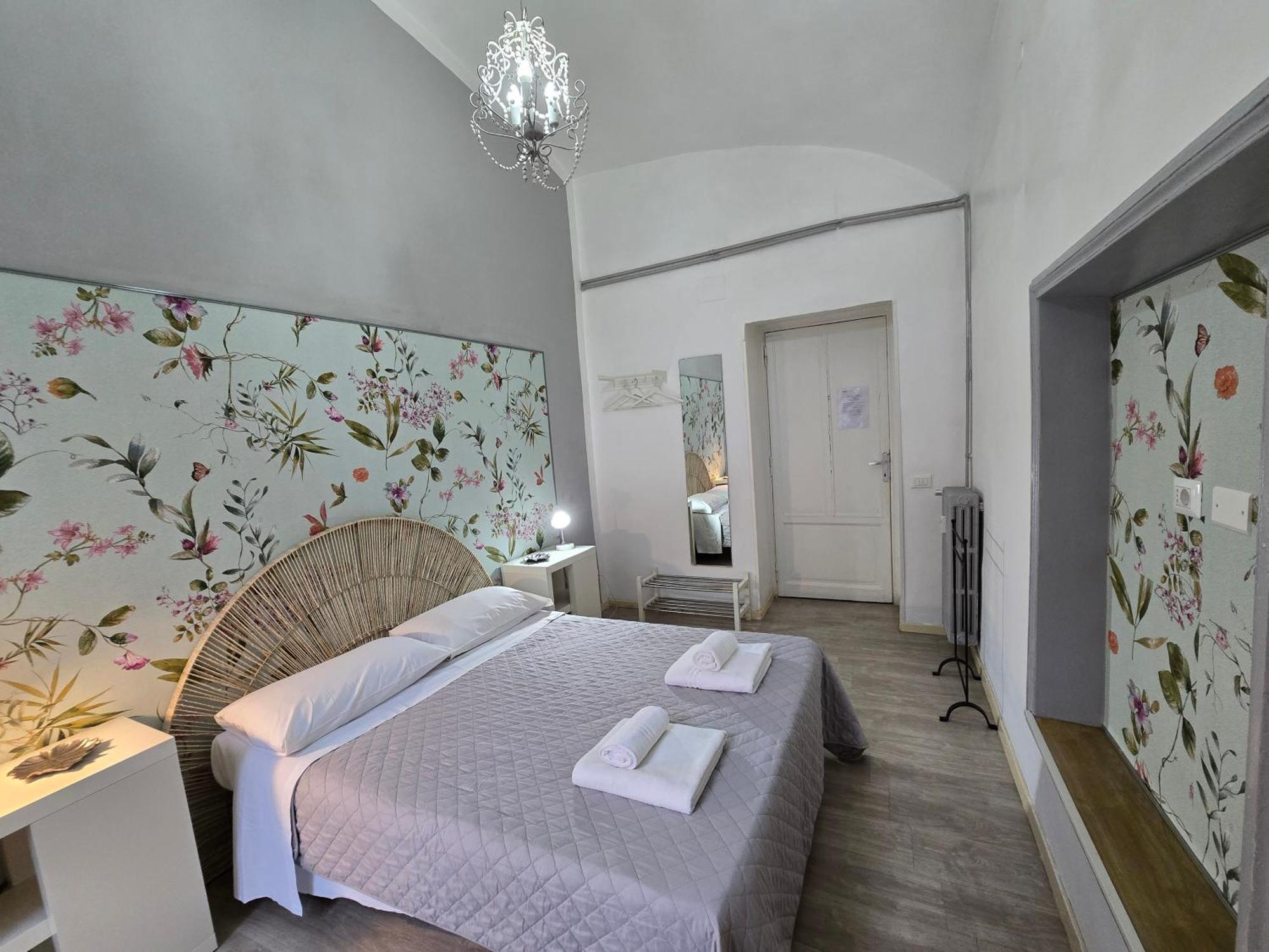 Rome Garden House — Photos 3
