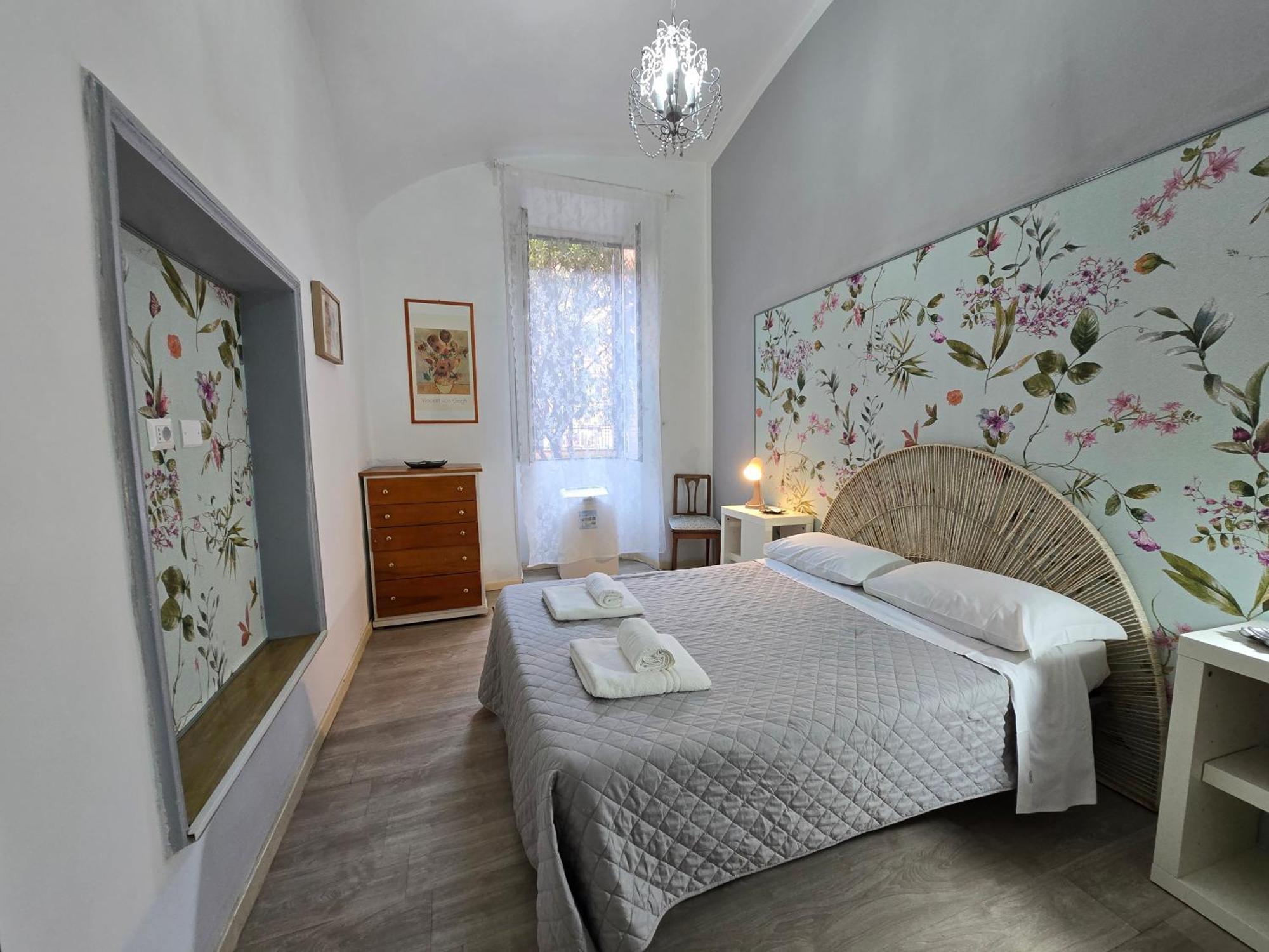 Rome Garden House — Photos 2